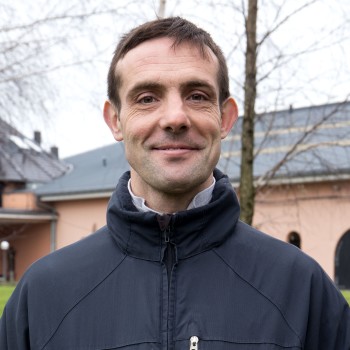 Carles Insa Blay