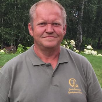 Georg Völker