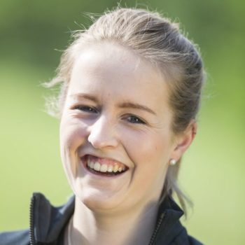 Ann-Christin Vatheuer