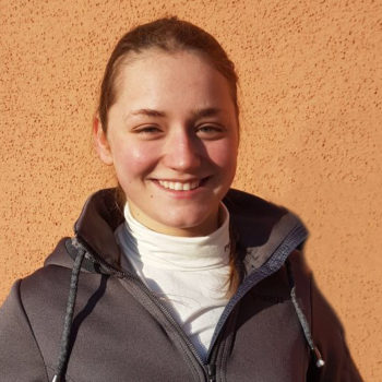 Franziska Grotloh