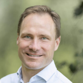 Robert Conredel