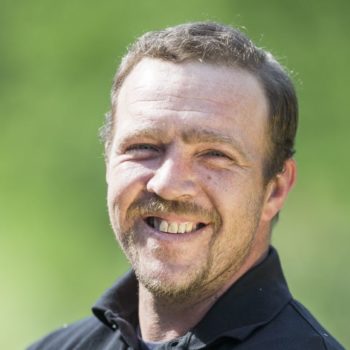 Stefan Ziessow