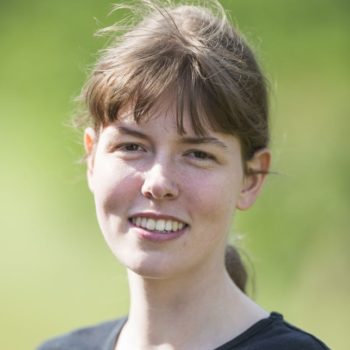 Kathrin Lehmann