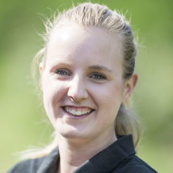 Tatjana Schüler