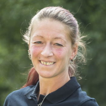 Michaela Kuntze