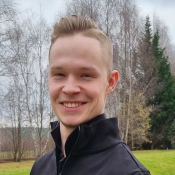Wiktor Basaj