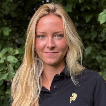 Lina Appleqvist