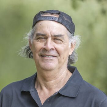 Pitino Fenosa