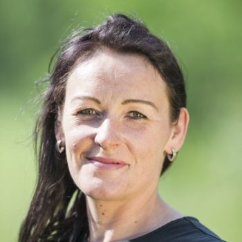 Justyna Junghanns