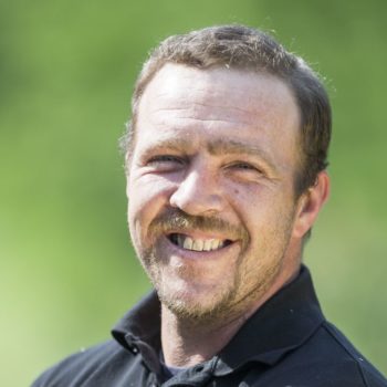 Stefan Ziessow