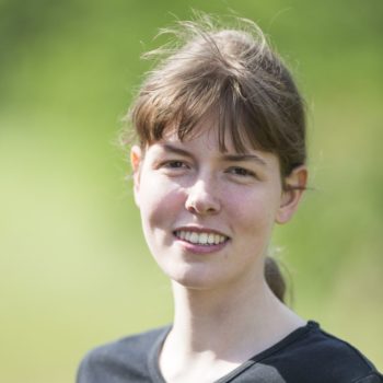 Kathrin Lehmann