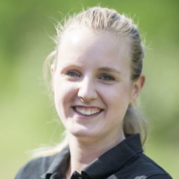 Tatjana Schüler
