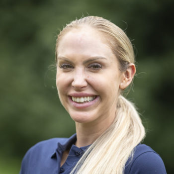 Simone Pearce