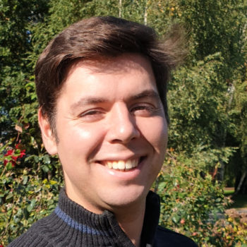 Aarao Barros Rodrigues