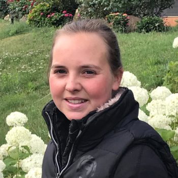 Eefje Appelmans