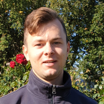 Simon Schietinger