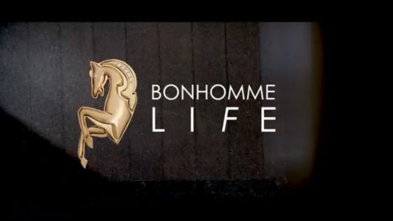 Bonhomme Life – Hier geht’s zur Dokumentation im Vollbildmodus