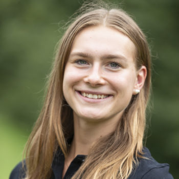 Liva Greta Balode