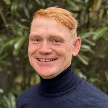Adam Kleina
